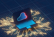 腾讯轻量云服务器可以安装web网站和小程序吗?-轻量云Cloud