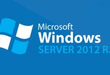 腾讯轻量级云服务器可以安装sql server吗?-轻量云Cloud