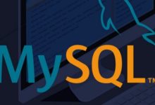 轻量云服务器可以装mysql吗？-轻量云Cloud