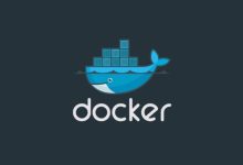 腾讯轻量级云服务器能不能直接拉docker镜像？-轻量云Cloud