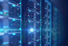 普通网站用轻量应用服务器还是ECS弹性云服务器？-轻量云Cloud