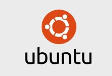 轻量应用服务器用centos还是ubuntu好?-轻量云Cloud