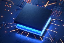 轻量应用云服务器带宽4M和5M区别大吗？-轻量云Cloud