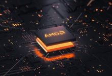 腾讯云的轻量应用服务器搭建Web网站够用吗？-轻量云Cloud