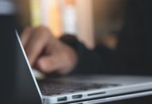 腾讯云轻量应用服务器可以放小程序吗？-轻量云Cloud