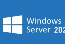 腾讯轻量云服务器选择windows server哪个版本好？-轻量云Cloud